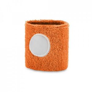 KOV. Wrist band - Image 9