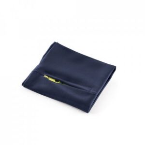 PICCHU. Wrist band - Image 6