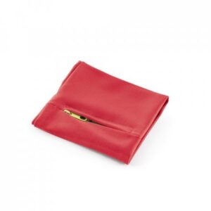 PICCHU. Wrist band - Image 7