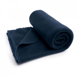 SULENA. Blanket - Image 4