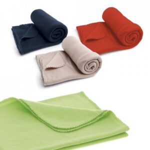 SULENA. Blanket - Image 3