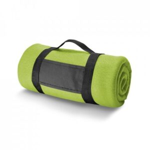 THORPE. Blanket - Image 7