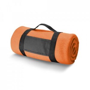 THORPE. Blanket - Image 8