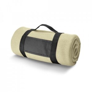 THORPE. Blanket - Image 9