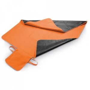 FLEECE. Blanket - Image 12