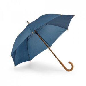 BETSEY. Umbrella - Image 6