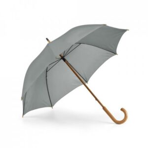 BETSEY. Umbrella - Image 9