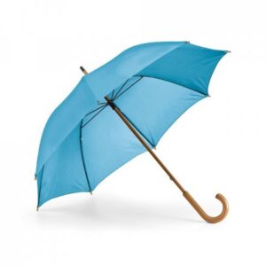 BETSEY. Umbrella - Image 10