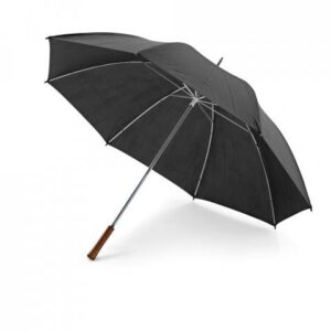 ROBERTO. Golf umbrella - Image 4