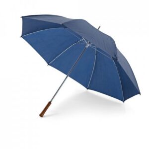 ROBERTO. Golf umbrella - Image 6