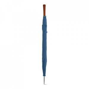 ROBERTO. Golf umbrella - Image 7