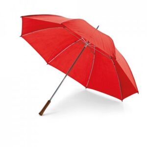ROBERTO. Golf umbrella - Image 8