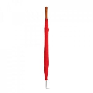 ROBERTO. Golf umbrella - Image 9