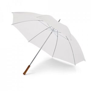 ROBERTO. Golf umbrella - Image 10