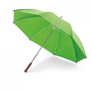 ROBERTO. Golf umbrella - Image 12