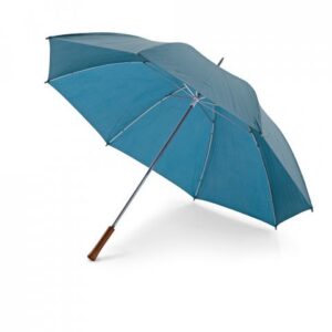 ROBERTO. Golf umbrella - Image 13