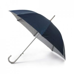 KAREN. Umbrella - Image 6