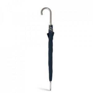 KAREN. Umbrella - Image 7