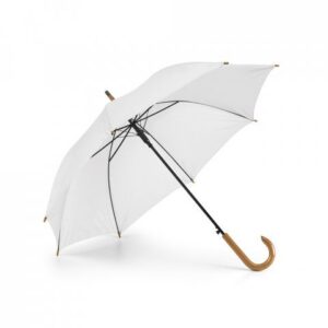 PATTI. Umbrella - Image 8