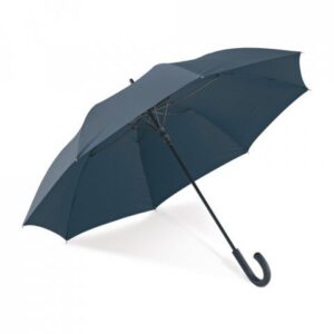 ALBERT. Umbrella - Image 6