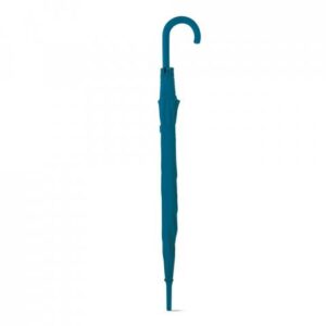 MICHAEL. Umbrella - Image 7