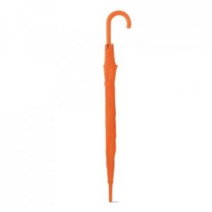 MICHAEL. Umbrella - Image 13