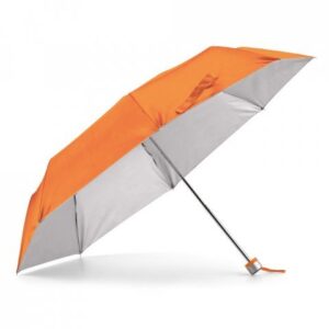 TIGOT. Compact umbrella - Image 16