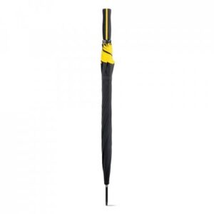 JENNA. Umbrella - Image 7