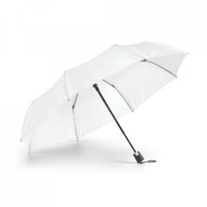 TOMAS. Compact umbrella - Image 8