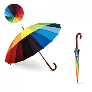 DUHA. Umbrella - Image 3