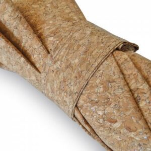 SOBRAL. Umbrella - Image 6