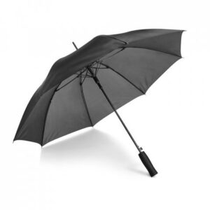 Umbrella - Image 4