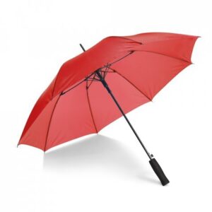 Umbrella - Image 5