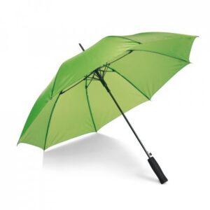 Umbrella - Image 6