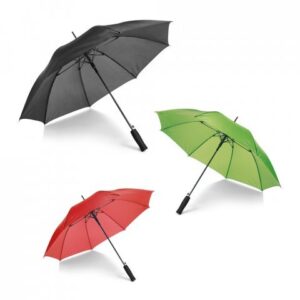 Umbrella - Image 3