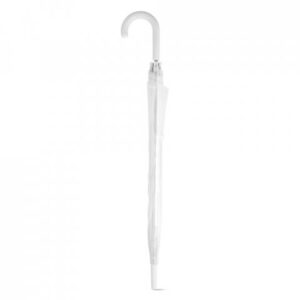 NICHOLAS. Umbrella - Image 4