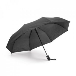 JACOBS. Compact umbrella - Image 4