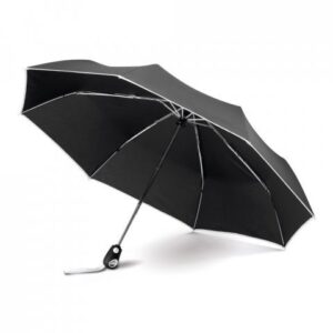 DRIZZLE. Umbrella - Image 7