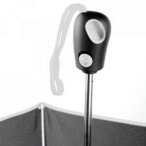 DRIZZLE. Umbrella - Image 8