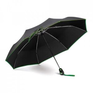 DRIZZLE. Umbrella - Image 11