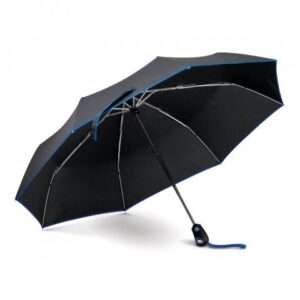 DRIZZLE. Umbrella - Image 12