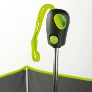 DRIZZLE. Umbrella - Image 15