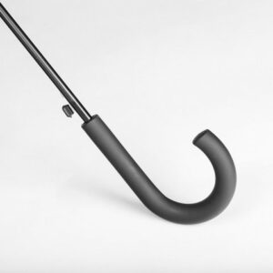 MEGAN. Umbrella - Image 7