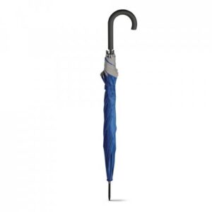 MEGAN. Umbrella - Image 12