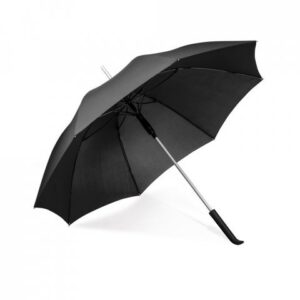 SESSIL. Umbrella - Image 4