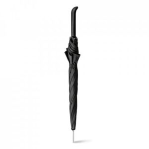 SESSIL. Umbrella - Image 5