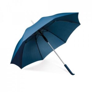 SESSIL. Umbrella - Image 6