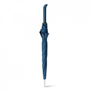 SESSIL. Umbrella - Image 7