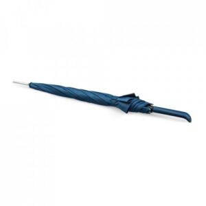 SESSIL. Umbrella - Image 8