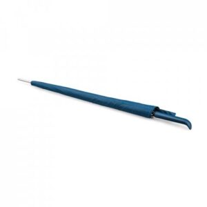 SESSIL. Umbrella - Image 9